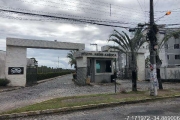 Oportunidade Única em JOAO PESSOA - PB | Tipo: Apartamento | Negociação: Venda Online  | Situação: Imóvel