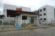 Oportunidade Única em JOAO PESSOA - PB | Tipo: Apartamento | Negociação: Venda Online  | Situação: Imóvel