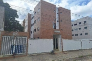 Oportunidade Única em JOAO PESSOA - PB | Tipo: Apartamento | Negociação: Venda Direta Online  | Situação: Imóvel