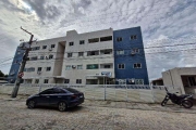 Oportunidade Única em JOAO PESSOA - PB | Tipo: Apartamento | Negociação: Venda Direta Online  | Situação: Imóvel