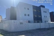 Oportunidade Única em JOAO PESSOA - PB | Tipo: Apartamento | Negociação: Venda Online  | Situação: Imóvel