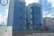 Oportunidade Única em CAMPINA GRANDE - PB | Tipo: Apartamento | Negociação: Venda Online  | Situação: Imóvel