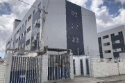 Oportunidade Única em JOAO PESSOA - PB | Tipo: Apartamento | Negociação: Venda Direta Online  | Situação: Imóvel