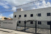 Oportunidade Única em JOAO PESSOA - PB | Tipo: Apartamento | Negociação: Venda Direta Online  | Situação: Imóvel