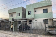 Oportunidade Única em JOAO PESSOA - PB | Tipo: Apartamento | Negociação: Venda Online  | Situação: Imóvel