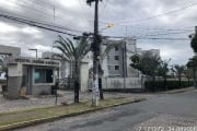 Oportunidade Única em JOAO PESSOA - PB | Tipo: Apartamento | Negociação: Venda Online  | Situação: Imóvel