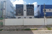 Oportunidade Única em JOAO PESSOA - PB | Tipo: Apartamento | Negociação: Venda Direta Online  | Situação: Imóvel