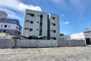 Oportunidade Única em JOAO PESSOA - PB | Tipo: Apartamento | Negociação: Venda Direta Online  | Situação: Imóvel