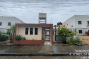 Oportunidade Única em JOAO PESSOA - PB | Tipo: Apartamento | Negociação: Venda Direta Online  | Situação: Imóvel