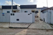 Oportunidade Única em JOAO PESSOA - PB | Tipo: Apartamento | Negociação: Venda Direta Online  | Situação: Imóvel