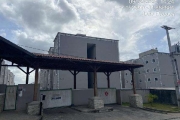 Oportunidade Única em JOAO PESSOA - PB | Tipo: Apartamento | Negociação: Venda Online  | Situação: Imóvel