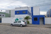 Oportunidade Única em JOAO PESSOA - PB | Tipo: Apartamento | Negociação: Venda Direta Online  | Situação: Imóvel