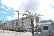 Oportunidade Única em JOAO PESSOA - PB | Tipo: Apartamento | Negociação: Venda Direta Online  | Situação: Imóvel