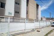 Oportunidade Única em JOAO PESSOA - PB | Tipo: Apartamento | Negociação: Venda Direta Online  | Situação: Imóvel