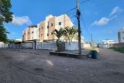 Oportunidade Única em JOAO PESSOA - PB | Tipo: Apartamento | Negociação: Venda Direta Online  | Situação: Imóvel