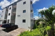 Oportunidade Única em JOAO PESSOA - PB | Tipo: Apartamento | Negociação: Venda Direta Online  | Situação: Imóvel