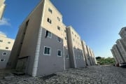 Oportunidade Única em JOAO PESSOA - PB | Tipo: Apartamento | Negociação: Venda Direta Online  | Situação: Imóvel