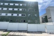 Oportunidade Única em JOAO PESSOA - PB | Tipo: Apartamento | Negociação: Venda Direta Online  | Situação: Imóvel