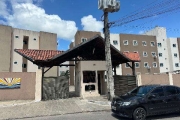 Oportunidade Única em JOAO PESSOA - PB | Tipo: Apartamento | Negociação: Venda Online  | Situação: Imóvel