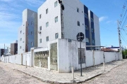 Oportunidade Única em JOAO PESSOA - PB | Tipo: Apartamento | Negociação: Venda Online  | Situação: Imóvel