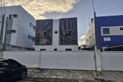 Oportunidade Única em JOAO PESSOA - PB | Tipo: Apartamento | Negociação: Venda Direta Online  | Situação: Imóvel