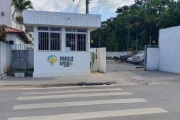 Oportunidade Única em JOAO PESSOA - PB | Tipo: Apartamento | Negociação: Venda Online  | Situação: Imóvel