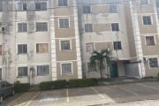 Oportunidade Única em JOAO PESSOA - PB | Tipo: Apartamento | Negociação: Venda Online  | Situação: Imóvel