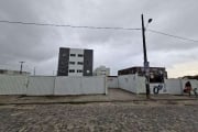 Oportunidade Única em JOAO PESSOA - PB | Tipo: Apartamento | Negociação: Venda Direta Online  | Situação: Imóvel