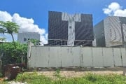 Oportunidade Única em JOAO PESSOA - PB | Tipo: Apartamento | Negociação: Venda Direta Online  | Situação: Imóvel