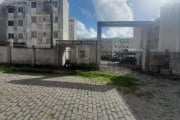 Oportunidade Única em JOAO PESSOA - PB | Tipo: Apartamento | Negociação: Venda Online  | Situação: Imóvel