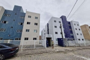 Oportunidade Única em JOAO PESSOA - PB | Tipo: Apartamento | Negociação: Venda Direta Online  | Situação: Imóvel