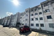 Oportunidade Única em JOAO PESSOA - PB | Tipo: Apartamento | Negociação: Venda Online  | Situação: Imóvel