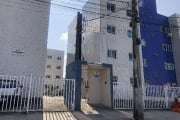 Oportunidade Única em JOAO PESSOA - PB | Tipo: Apartamento | Negociação: Venda Direta Online  | Situação: Imóvel