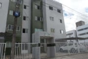 Oportunidade Única em JOAO PESSOA - PB | Tipo: Apartamento | Negociação: Venda Direta Online  | Situação: Imóvel