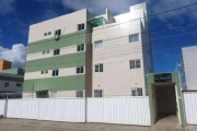 Oportunidade Única em JOAO PESSOA - PB | Tipo: Apartamento | Negociação: Venda Direta Online  | Situação: Imóvel