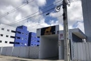 Oportunidade Única em JOAO PESSOA - PB | Tipo: Apartamento | Negociação: Venda Online  | Situação: Imóvel