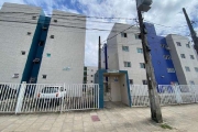 Oportunidade Única em JOAO PESSOA - PB | Tipo: Apartamento | Negociação: Venda Direta Online  | Situação: Imóvel