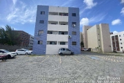 Oportunidade Única em JOAO PESSOA - PB | Tipo: Apartamento | Negociação: Venda Direta Online  | Situação: Imóvel