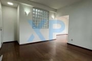 APARTAMENTO RESIDENCIAL A VENDA NO CENTRO EM DIVINÓPOLIS-MG