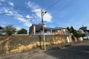 Terreno em condomínio fechado à venda na Rua Rio Branco, 434, Porto Velho, Divinópolis