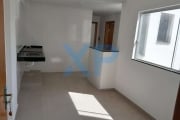 APARTAMENTO RESIDENCIAL A VENDA NO BAIRRO BOM PASTOR EM DIVINÓPOLIS-MG