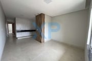 Apartamento com 3 quartos à venda na Rua Adelino Gomes, 548, Interlagos, Divinópolis