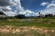 LOTE RESIDENCIAL A VENDA NO BAIRRO ORION EM DIVINÓPOLIS-MG