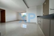 APARTAMENTO NOVO NO BAIRRO LEVINDO DE PAULA PEREIRA EM DIVINOPOLIS-MG