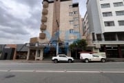 APARTAMENTO RESIDENCIAL COM AREA EXTERNA NO CENTRO EM DIVINOPOLIS-MG