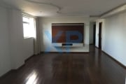 APARTAMENTO NO CENTRO EM DIVINOPOLIS-MG