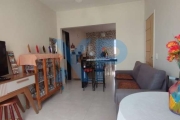 APARTAMENTO NO BAIRRO SIDIL EM DIVINÓPOLIS