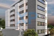 Imperdível Apartamento de 2 Quartos com 70m² no Bairro Ipiranga em Divinópolis-MG! Venha Conferir!