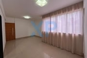 Apartamento de 3 quartos com suíte e 2 vagas de garagem no Centro de Divinópolis-MG: confira todas as características!