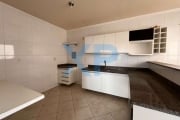 Apartamento à venda no Centro de Divinópolis-MG: 3 quartos, 1 suíte, 1 sala, 1 banheiro, 81,38 m² - Imperdível!